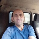  ,   , 54 ,     , c 
