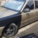 ���������� ������-��-����, ���� ������� ���������, 37 ���, ������������ ��� ������, ����� � ���������