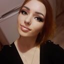  ,   , 38 ,     , c 
