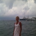 ���������� ���, ���� ������� ������, 55 ���, ������������ ��� ������, ����� � ���������, c�������� ���������