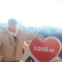  ,   Mikhail, 48 ,   ,   , c , 