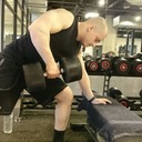 ���������� �������, ���� ������� �����, 41 ���, ������������ ��� ������, ����� � ���������, c�������� ���������