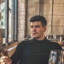 ���������� �����-���������, ���� ������� ������, 28 ���, ������������ ��� ������, ����� � ���������