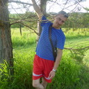 ���������� ������, ���� ������� �����, 42 ����, ������������ ��� ����� � ���������, c�������� ���������