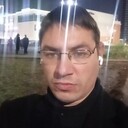 ���������� ���������� �����, ���� ������� Sasha, 35 ���, ������������ ��� ����� � ���������, c�������� ���������, ���������