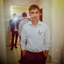 ,   Dima, 30 ,   , 