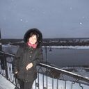  ,   , 58 ,   c , 