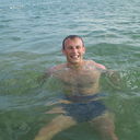 ���������� �����, ���� ������� ������, 41 ���, ������������ ��� ������, ����� � ���������, c�������� ���������