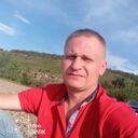  ,   , 39 ,     , c 