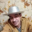  ,   , 41 ,   ,   , c 