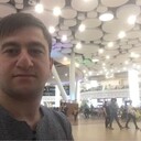 ���������� ����, ���� ������� �����, 31 ���, ������������ ��� ������, ����� � ���������, c�������� ���������