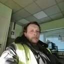 ���������� �����-���������, ���� ������� �������, 56 ���, ������������ ��� ������, ����� � ���������, c�������� ���������