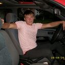 ���������� �����, ���� ������� ����, 39 ���, ������������ ��� ������