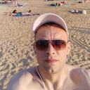 ���������� �����, ���� ������� ������, 38 ���, ������������ ��� ������, ����� � ���������