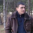 ���������� �����������, ���� ������� �������, 38 ���, ������������ ��� ������