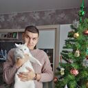 ���������� ������������, ���� ������� ����, 29 ���, ������������ ��� ������, ����� � ���������, ���������