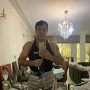 ���������� ������, ���� ������� Rafik, 57 ���, ������������ ��� ������, ����� � ���������