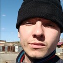  ,   Leonid, 26 ,   ,   