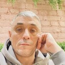 ���������� �����-���������, ���� ������� �������, 42 ����, ������������ ��� ������, ����� � ���������, c�������� ���������, ���������