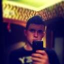  ,   Maksimka, 32 ,   