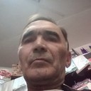 ,   , 58 ,   ,   , c 