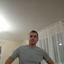  ,   , 43 ,     , c 