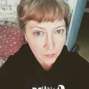 ���������� �����, ���� ������� �����, 43 ����, ������������ ��� ������, ����� � ���������