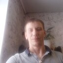 ���������� ������, ���� ������� ������, 40 ���, ������������ ��� ������, ����� � ���������