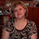  ,   , 53 ,   ,   , c 