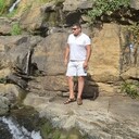 ���������� ������, ���� ������� �����, 37 ���, ������������ ��� ����� � ���������, c�������� ���������