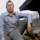 ���������� �������, ���� ������� ����, 33 ����, ������������ ��� ������, ����� � ���������, c�������� ���������