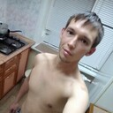 ���������� ���������, ���� ������� ����, 30 ���, ������������ ��� ����� � ���������, c�������� ���������