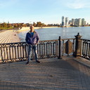 ���������� ���������, ���� ������� �����, 39 ���, ������������ ��� ������, ����� � ���������, c�������� ���������