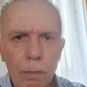  ,   , 75 ,   ,   