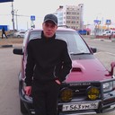 ���������� ������ �����, ���� ������� �������, 43 ����, ������������ ��� ������, ����� � ���������, c�������� ���������, ���������