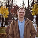 ���������� �����, ���� ������� ��������, 35 ���, ������������ ��� ������, ����� � ���������, c�������� ���������, ���������