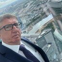 ���������� ������, ���� ������� �����, 60 ���, ������������ ��� ������, ����� � ���������, c�������� ���������, ���������