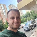 ���������� ���������, ���� ������� Evgeny, 38 ���, ������������ ��� ������, ����� � ���������