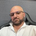  ,   , 43 ,   ,   