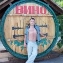  ,   Medvezhonok, 55 ,   ,   , c 