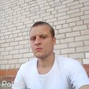 ���������� ������, ���� ������� �����, 39 ���, ������������ ��� c�������� ���������, ���������