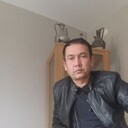 ���������� ������, ���� ������� ������, 42 ����, ������������ ��� ������, ����� � ���������