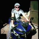 ���������� ���������, ���� ������� Ruslan, 45 ���, ������������ ��� ������, ����� � ���������, c�������� ���������, ���������