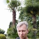 ���������� �����������, ���� ������� ���������, 49 ���, ������������ ��� ������, ����� � ���������