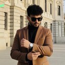 ���������� �����-���������, ���� ������� Happy, 28 ���, ������������ ��� ������, ����� � ���������, c�������� ���������