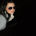  ,   Milledy, 33 ,   ,   , c 