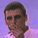 ���������� ���������, ���� ������� Misha, 53 ����, ������������ ��� ������, ����� � ���������, ���������