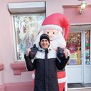  ,   , 41 ,   ,   , c , 