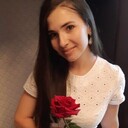 ���������� ����������, ���� ������� �����, 34 ����, ������������ ��� ������, ����� � ���������, c�������� ���������