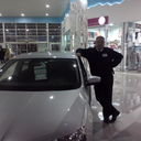 ���������� ����, ���� ������� ������, 54 ����, ������������ ��� ����� � ���������, c�������� ���������